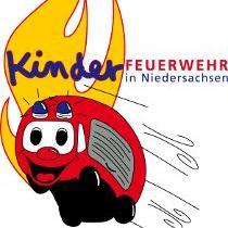 Kinderfeuerwehr's profile picture. Wir recherchieren,wer die Niedersächsische Jugendfeuerwehr unter Druck gesetzt hat, die Auflage v/f Edathy zu akzeptieren. 5000 Euro Blutgeld. #Kinderfeuerwehr
