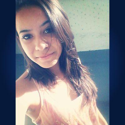 Se traduzir vai entender, te amo. Lucas ♡