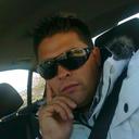 Fabio Soares - @FabioSo80906333 - Twitter