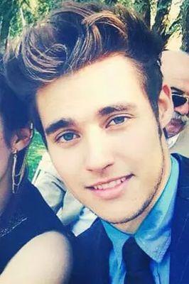 @jorge_italy