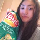 Christine Cho - @christineeecho - Twitter
