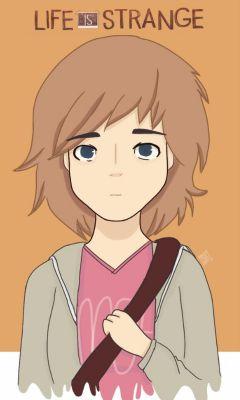 Un chico que es por lo cuál un gran chico que te encantaría conocer. No me conoces!!! D: no me hagas llorar y follow me!!! :´D