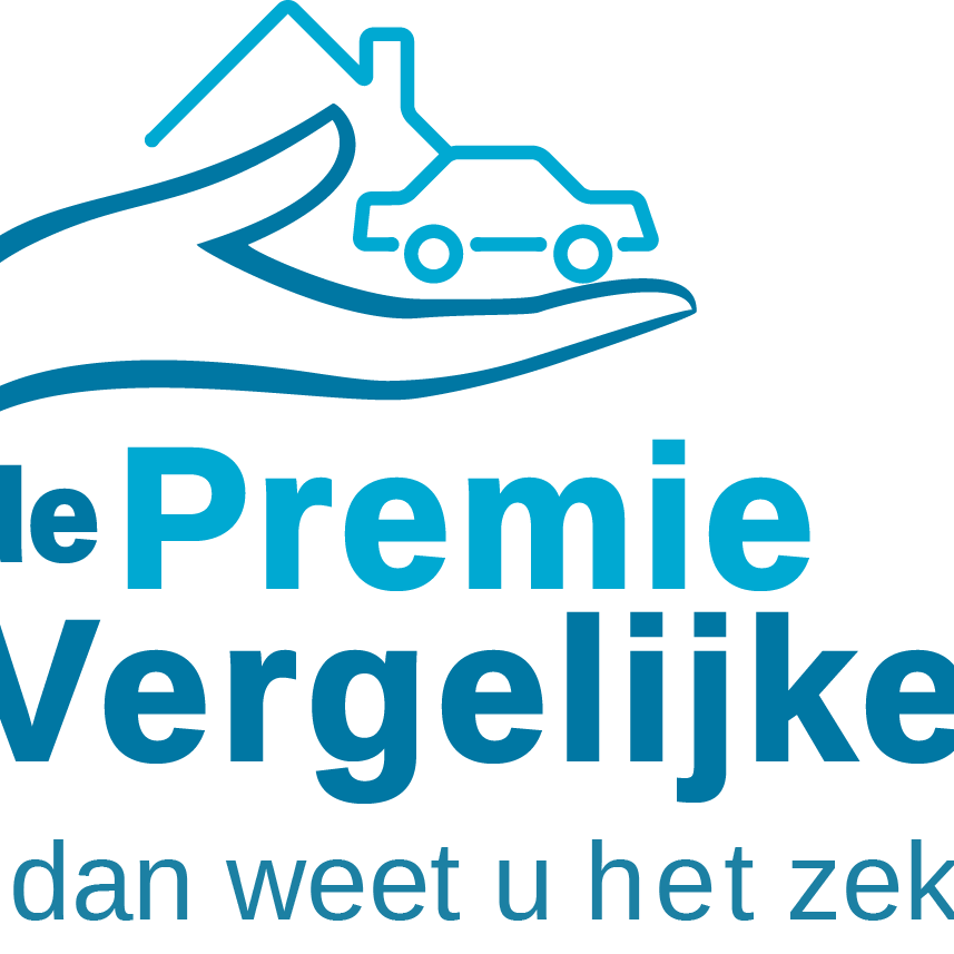 De grootste kennissite van Nederland over verzekeringen en verzekeren.
Verzekeringen berekenen en vergelijken, polisvoorwaarden, artikelen enz.