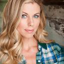 Dawn Michaels - @ode2dawn - Twitter