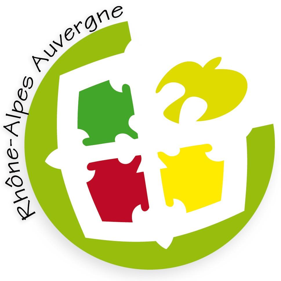 EEUdF, Scoutisme, Engagement, Education Populaire, Education à la paix, Education à la préservation de l'environnement