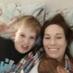 Gemma Louise Short (@rmgemmashort) Twitter profile photo Gemma Louise Short (@rmgemmashort) Twitter profile photo
