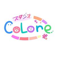 スタジオコローレ@4月【桜】5月【藤】 (@studio_colore) 's Twitter Profile Photo スタジオコローレ@4月【桜】5月【藤】 (@studio_colore) 's Twitter Profile Photo