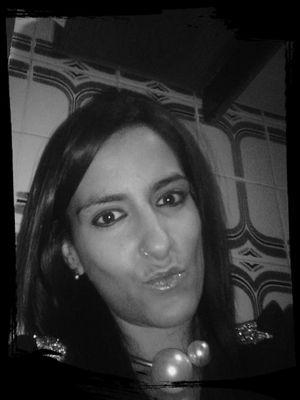lo bonito tarda en llegar....