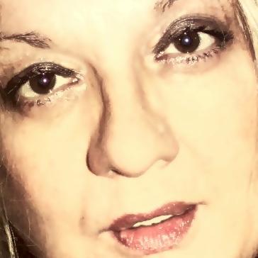 SamanthaVoyance's profile picture. Le vrai bonheur ne dépend que de nous!