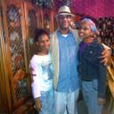 Lloyd Woods - @LloydWoods8 - Twitter