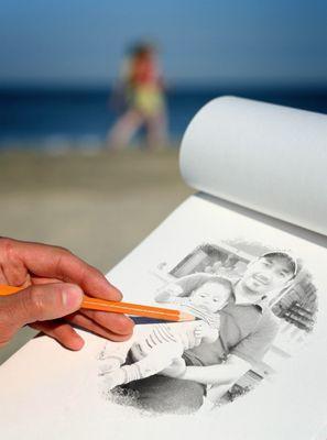 BACiptadi's profile picture. 