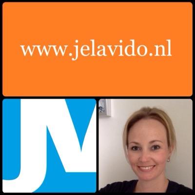 Cindey Buhre, Pedagogisch consultant. Voor hulp bij kinderen/jongeren, op school, sportclubs en in gezinssituaties.