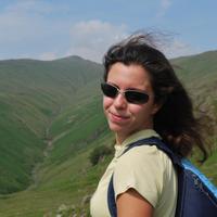 Laura Porro (@laurabporro) 's Twitter Profile