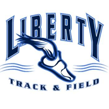Liberty Track