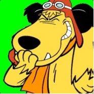 Jsw30West's profile picture. 