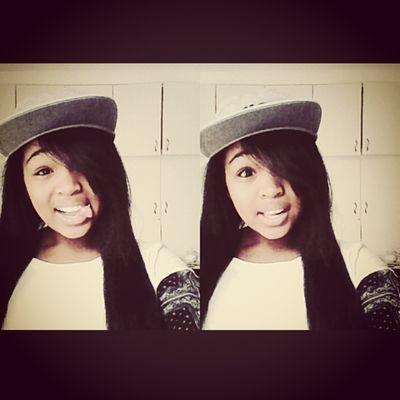 Official account of Safiah Bergsteedt. | she'll always love the boy.| it's just me against the world.
