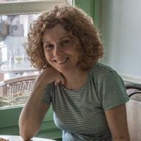 Míriam Salim (@mirsamar1) 's Twitter Profile