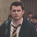 Max Bowden Fans - @maxbowdenslife - Twitter