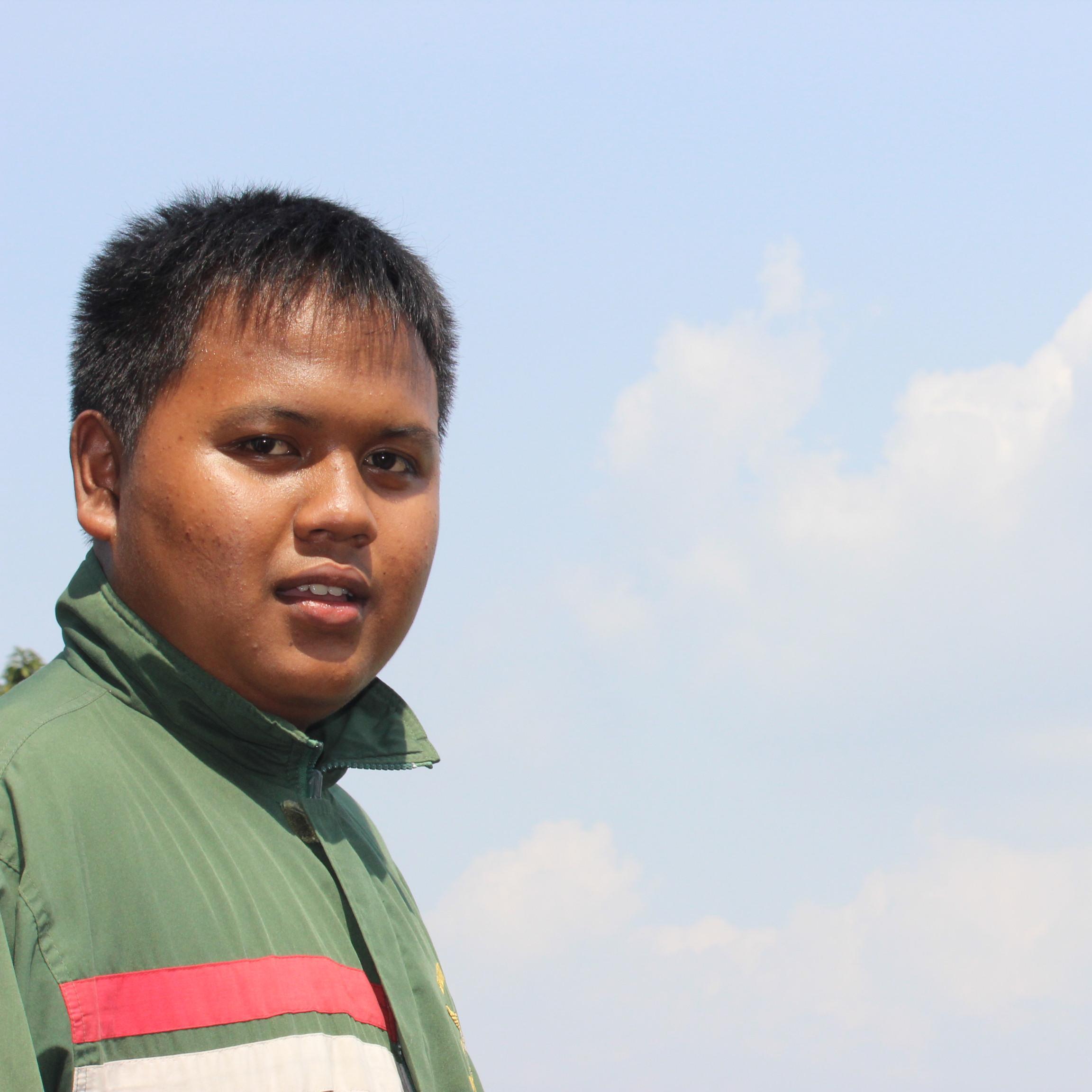 18 juni 1997