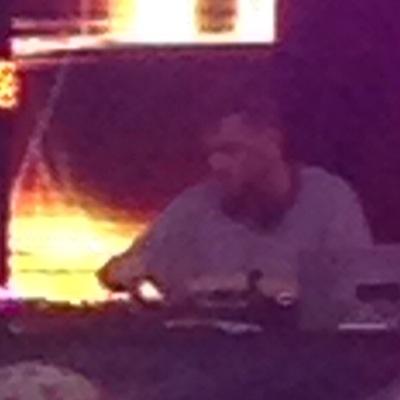 DJ - lover of Techno, House, Soul and Jazz.