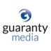 Guaranty Media (@guarantymedia) Twitter profile photo Guaranty Media (@guarantymedia) Twitter profile photo