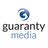 GuarantyMedia's profile image