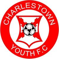 Charlestown Youth FC (@charlestownfc) 's Twitter Profile Photo