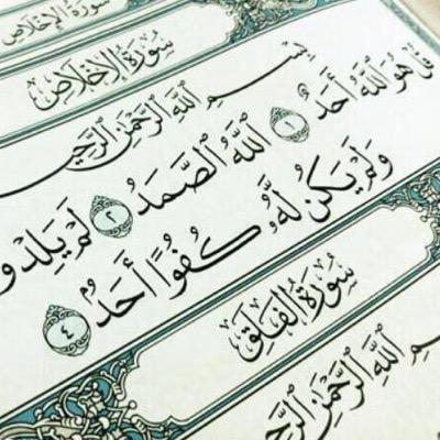 Moh7_1977's profile picture. 