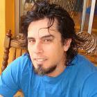 soy lo que soy que mas?