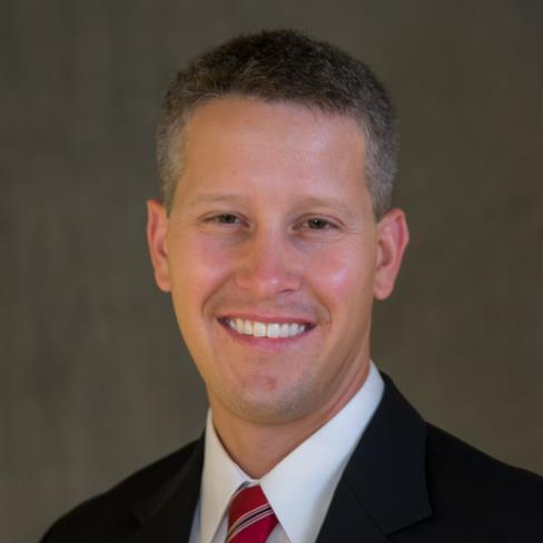 Head of Analytics @DnBUS, B2B solution builder, data enthusiast and life-long learner