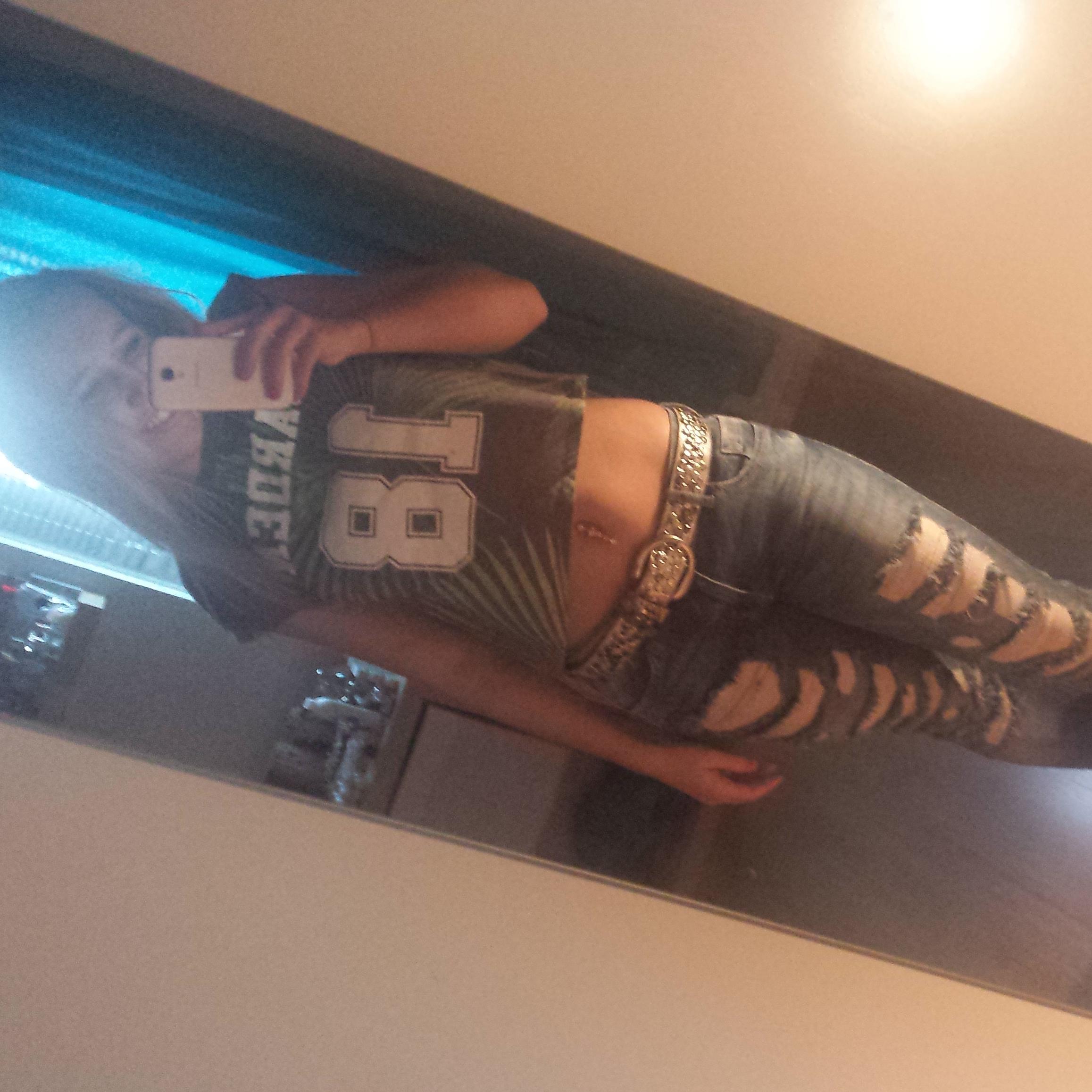 DC sport en bewegen //  dance