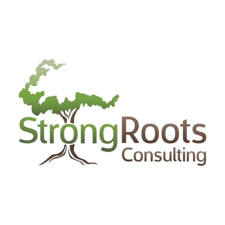 StrongRoots_SK Profile Picture