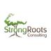 Brian @ Strong Roots (@strongroots_sk) Twitter profile photo