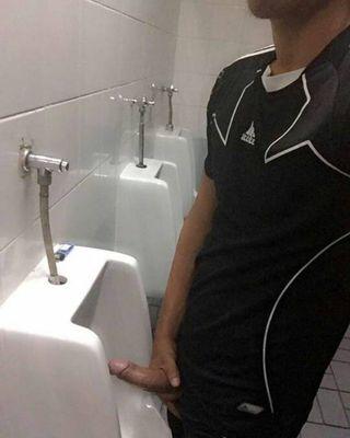 phonem850's profile picture. Amata Nakorn