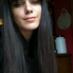 Kaya-Moon Carmo (@kaya_moon) Twitter profile photo Kaya-Moon Carmo (@kaya_moon) Twitter profile photo