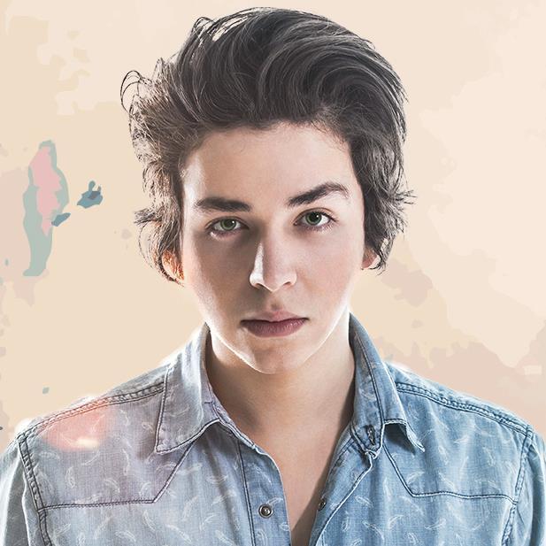 escreve ai...♫♪♥
@Educhociay seguiu ♥