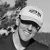 Brad Hull (@dbradhull) Twitter profile photo