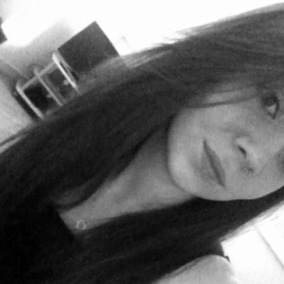 Snap ✖️ Marjoriie2107 ajoutée. ✌️