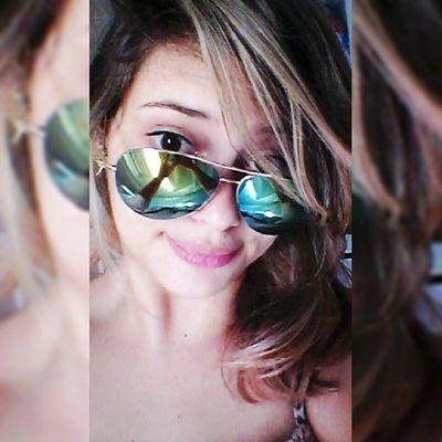 Seja Feliz E Foda-Se