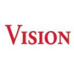 visionexpodr's profile picture. The Best in Sight. Vision Expo is committed to provide the ultimate eye care experience.
