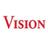 visionexpodr's profile image