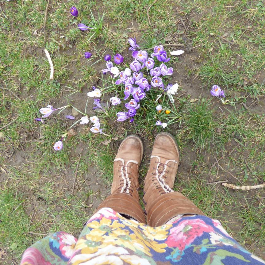 ShazzarobShaz's profile picture. I enjoy reading,Films,Wildlife,walking the dog,my blokes cooking( Hes a better cook than me!) travel and blogging about this fab world.:)