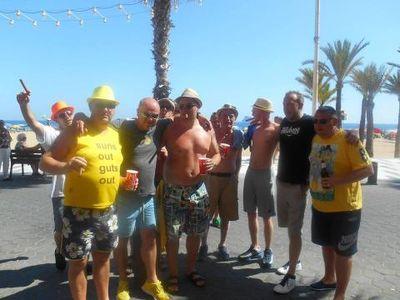 jaffacakes1044's profile picture. 