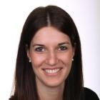 EvaErichsen's profile picture. Global Marketing Lead Industrial Equipment @Accenture. #IndustryX0 #IoT. Opinions are my own.