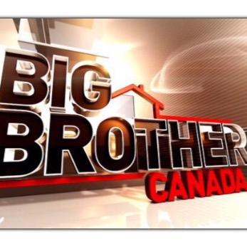 BBCANSeason3's profile picture. 