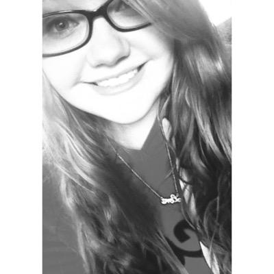 You know that place between sleep and awake, that place where you sill remember dreaming? Thats where ill always love you. Thats the place where ill be waiting†