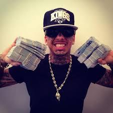 Swagg79949772's profile picture. 