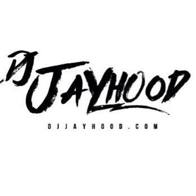Djjayhood_'s profile picture. Go Watch @Djjayhood973 New Video Yo Side Now On YouTube! Here's The Link http://t.co/Kcry4CDEwy