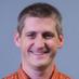 Jeff Berg (@jeffberg) Twitter profile photo Jeff Berg (@jeffberg) Twitter profile photo