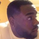 Malik Ball - @WhatMalikDoing - Twitter